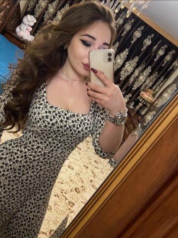 Алла