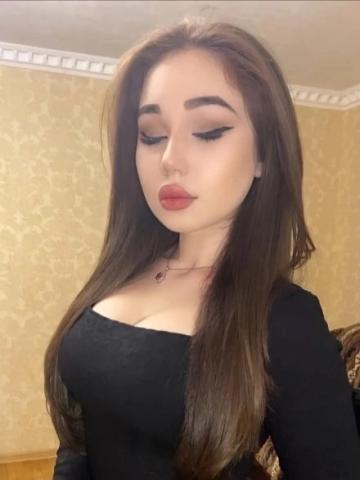 Алла - Фото 6