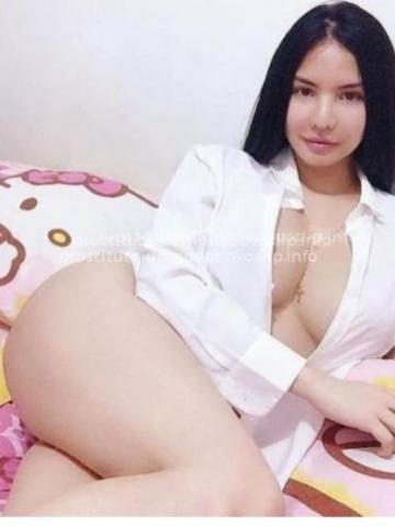 Роксана - Фото 3